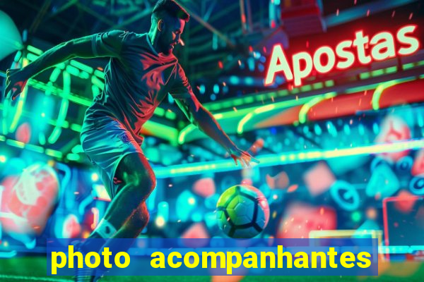 photo acompanhantes em sp